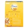 Fitness Honey and Almond Cereal - 355 Gram