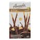Solen Biscolata Hazelnut 12 x 32 gr