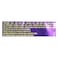 Cadbury Dairy Milk Hazelnut Chocolate Bar 160G
