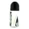 Nivea Deodorant Invisible Black &amp; White Original Roll On 50ml