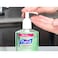Purell Advanced Hand Sanitizer Aloe Vera 118ml