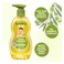 Dermoviva Baby Olive Shampoo 500ml