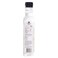 Conscious Food Organic Coconut Oil 250ml