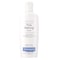 Neutrogena Pore Refining Toner250Ml