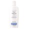 Neutrogena Pore Refining Toner250Ml