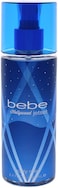 Bebe Hollywood Jetset For Women Body Mist 250ml