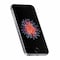 Apple Iphone SE With Facetime 32GB, 2 GB RAM, 4G LTE  -  Space Grey