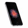 Apple Iphone SE With Facetime 32GB, 2 GB RAM, 4G LTE  -  Space Grey