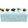 Guylian Opus Assorted Chocolate - 180 Gram