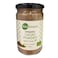 Biomass Organic Cacao Powder 100GR