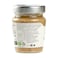 Whole Earth Crunchy Organic Peanut Butter 227g