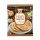 Bread &amp; Beyond Plain Paratha 5 pcs 400 gr