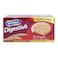 McVitie&#39;s Digestive Biscuit 250g