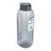 Biokips Bottle 1.2 Ltr