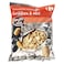 Carrefour Rosted Peanuts 500g