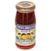 Mitchell's Diet Golden Apple Jam 325 gr
