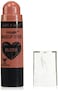 Wet &amp; Wild And Makeup Stick Blush 803 Floral Majority, 3.5 Ounce