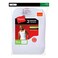 Hanes Crew Neck T-Shirt 3 Count