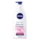 NIVEA Body Lotion Even Tone Natural Fairness Complex And Vitamin C All Skin Types 625ml