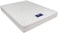Silentnight H22 X D190 X W90, Single, Foam, Ultra Ortho Mattress