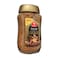 Carrefour Gold Instant Coffee 300g