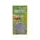 Stainless Steel Strainer 3 In 1 