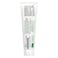 OPTIMA AV S/TOOTHPASTE 100ML