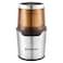 Westpoint Coffee Grinder Wf9225/9226