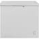 Hisense 240L Net Capacity Chest Freezer Silver FC-33DT4SAT