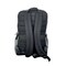 Smart Gate SG-904 Notebook Carrying Backpack - 15.6 Inch - Gray