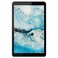 Lenovo Tab M8 2nd Gen Tablet TB8505X, 32GB, Black, 2 GB RAM, 8 MP Camera, 8 Inch Screen Size, Multi-Touch Window Display, Wi-Fi &amp; Cellular