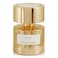 Tiziana Terenzi Cave Perfume 100ml