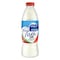 Almarai Low Fat Fresh Milk 1L