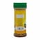 Freshly Hot Paprika 99g