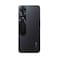 Oppo Smartphone A78 5G 128GB, 8GB RAM, Black