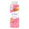 St.Ives Body Wash Pink Lemon &amp; Mandarin 473ml
