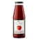 Mr Organic Italian Passata 696GR