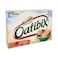 Weetabix Oatibix 650g