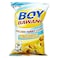 KSK Boy Bawang Golden Sweet Corn Butter Flavour 100g