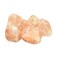 Himalayan Rock Pink Salt