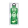 Bolero Instant Powder Drink Apple 9GR