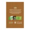 Verde Sugar Free Cinnamon Oat Rings - 250 gm