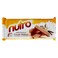 Nutro Family Choice Vanilla Cream Wafers 75 gr