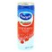 Ocean Spray Cranberry Classic Juice 250ml x6
