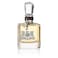 Juicy Couture Eau De Parfum Pink 100ml