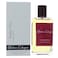 Atelier Ambre Nue Unisex Cologne - 100ml