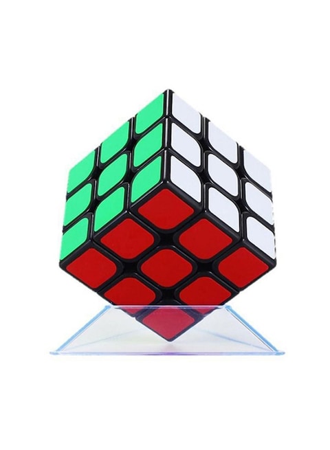 Bluelans - 3D Magic&shy; Cube