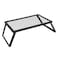 Coghlan's Heavy Duty Camp Grill (41 x 61 cm)