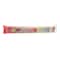 Jamaa Laundry Bar Soap White 800 Gr