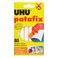 UHU Patafix Glue Pads White 80 PCS